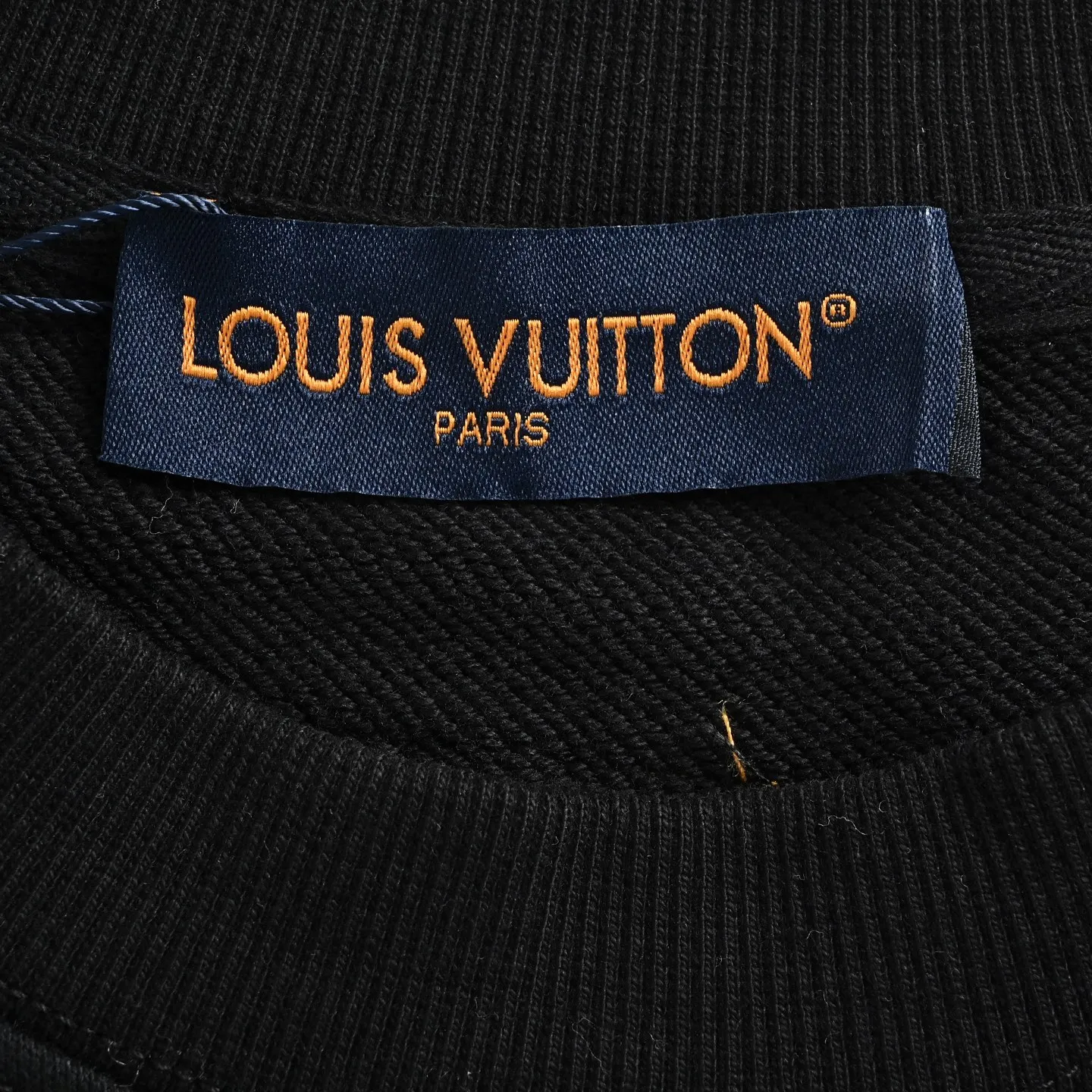 Louis Vuitton/